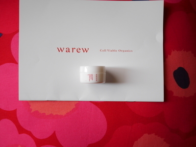 warew