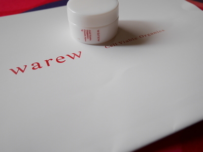 warew