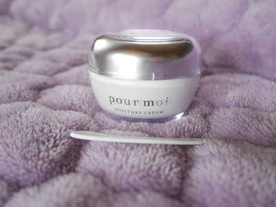 pour moi【プモア】