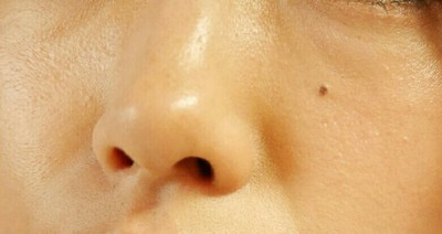 _20170907_125704.jpg